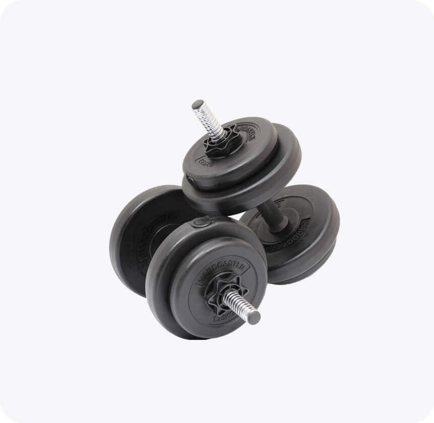 Ab Roller